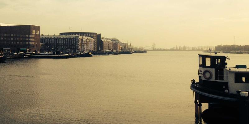 工业设备46：精密机械领域的创新引擎与普晶伟业的卓越实践