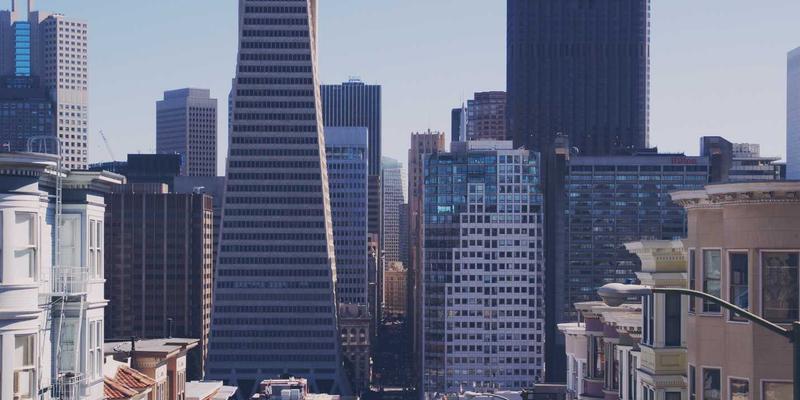 工业设备78：普晶伟业如何以创新工业解决方案驱动产业升级