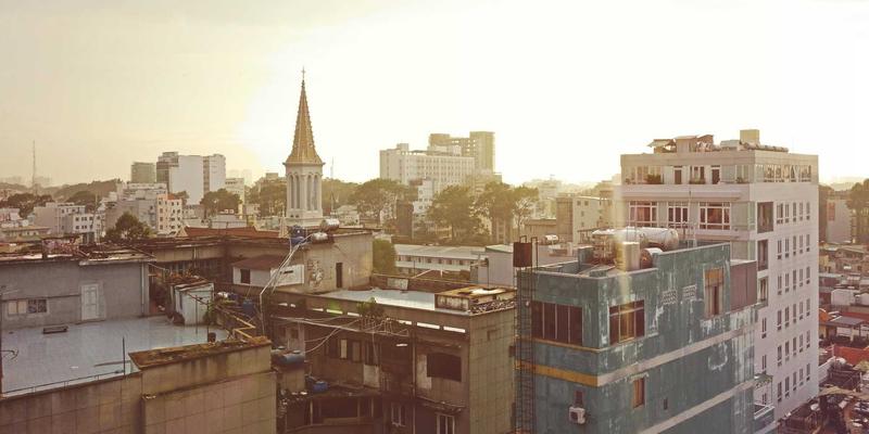 工业设备96：驱动现代工业革新的核心解决方案