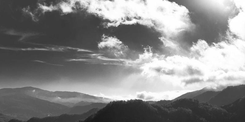 工业设备与精密机械：驱动现代制造业的智能解决方案