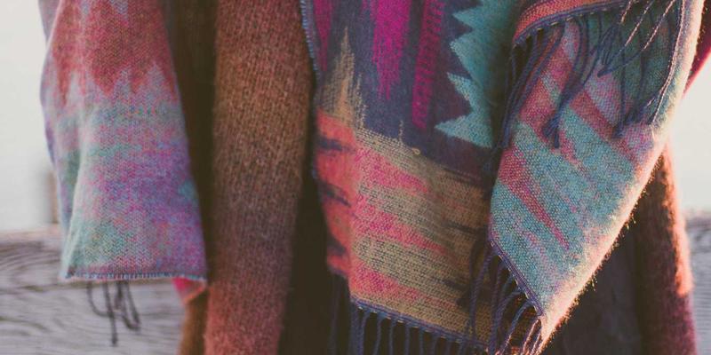 工业设备最佳实践：精密机械领域的卓越运营与普晶伟业创新方案