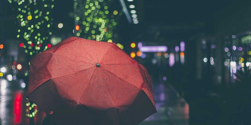 工业设备结构健康监测与疲劳寿命预测：提升机械制造安全性的关键技术