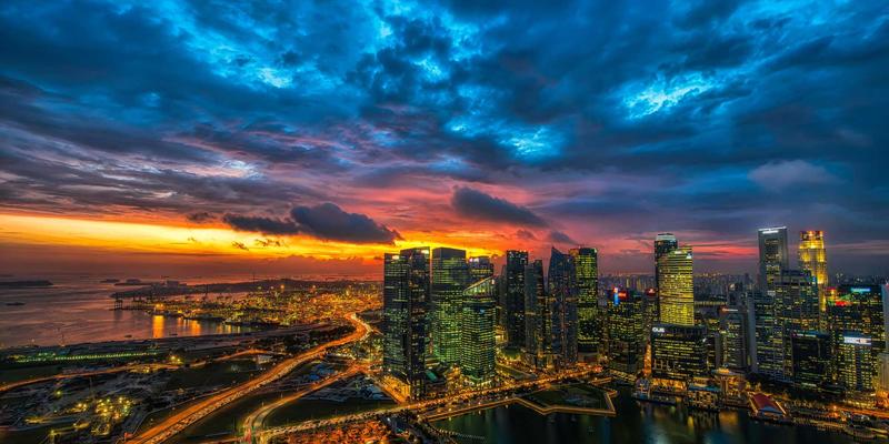 工业设备防腐涂层技术与应用：不同工况下的材料选择与施工工艺全解析
