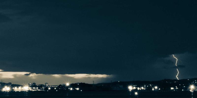 工业设备高效运维与升级：普晶伟业解决方案的核心技巧