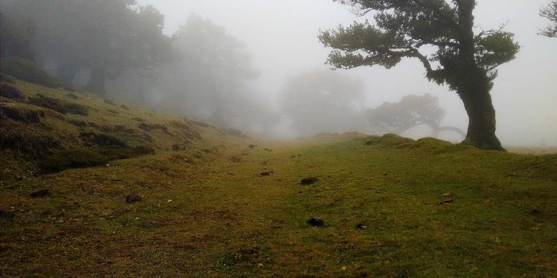 普晶伟业：以创新工业解决方案，驱动工业设备智能化升级