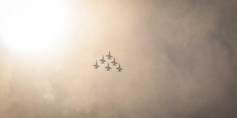 精密机械制造新标杆：普晶伟业如何引领工业设备4.0时代