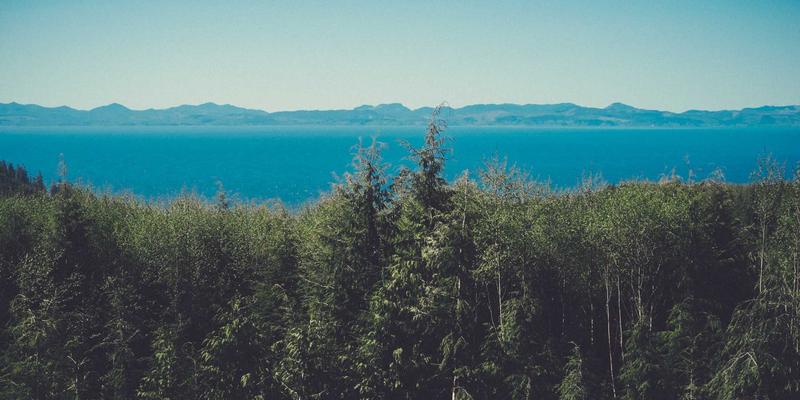 精密机械：工业设备制造的核心引擎与未来趋势