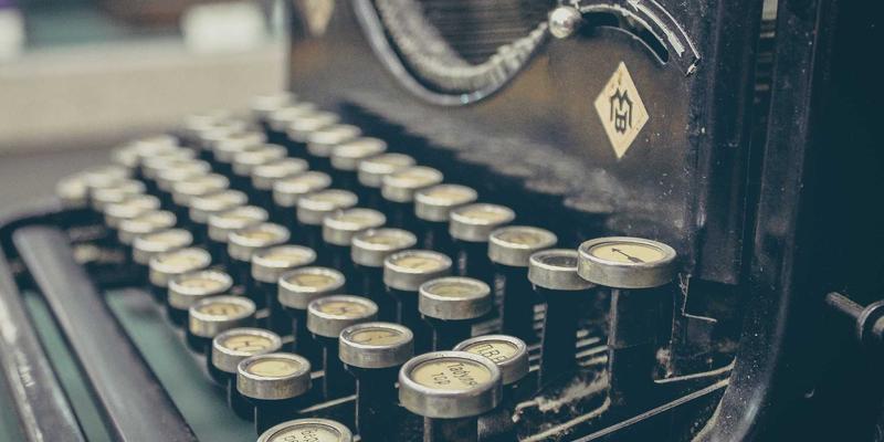 精密机械：驱动现代工业设备创新的核心解决方案