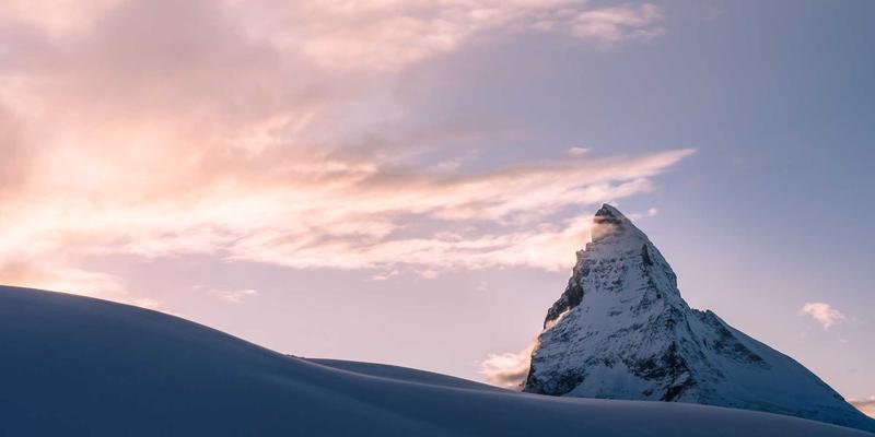 精密机械：驱动现代工业设备升级的核心引擎