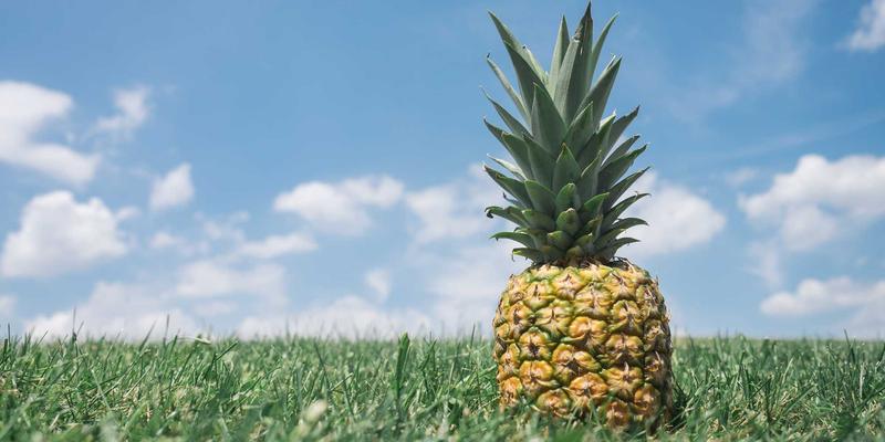 工业自动化浪潮下的高精度加工革命：超精密光学元件制造技术深度解析