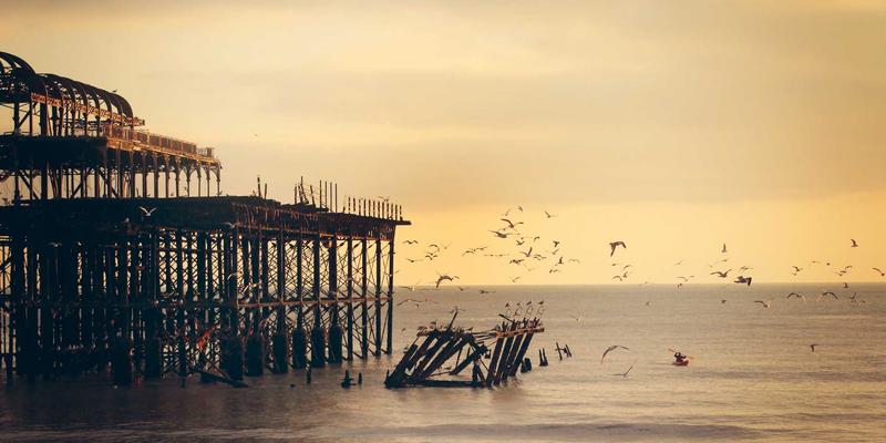 工业设备安装与调试标准化流程：普晶伟业如何确保精度与可靠性的第一步