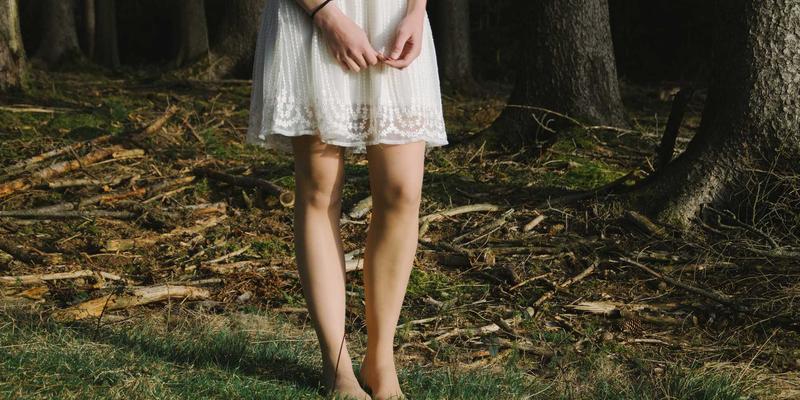 工业设备润滑管理优化：机械制造企业降低磨损与延长设备寿命的关键策略