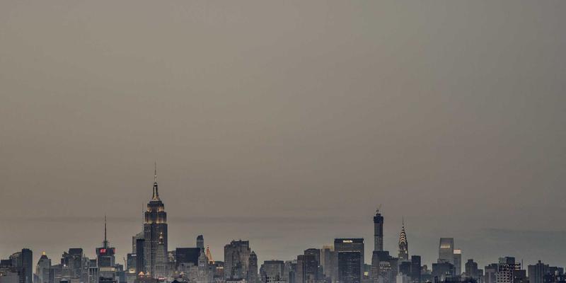 工业设备润滑管理最佳实践与油品选择：提升设备制造效率的工业解决方案