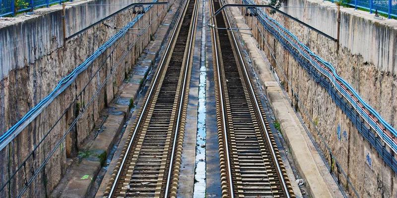 普晶伟业：面向碳中和的机械制造能效革命，工业解决方案实践解析