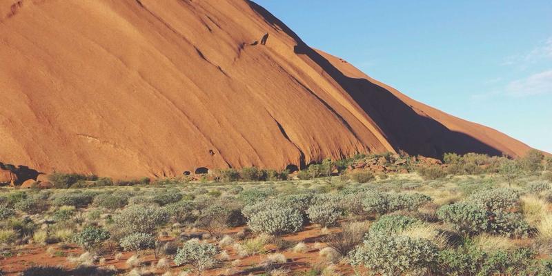 机械制造企业如何制定高效的工业设备预防性维护计划：工业解决方案全指南