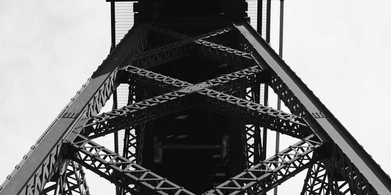 精密机械制造必读：工业设备全生命周期成本计算全解析